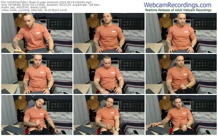 flirt4free-jean-simmons-08-18-2024-23-06-43