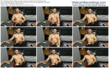 flirt4free-jean-simmons-08-18-2024-23-32-02