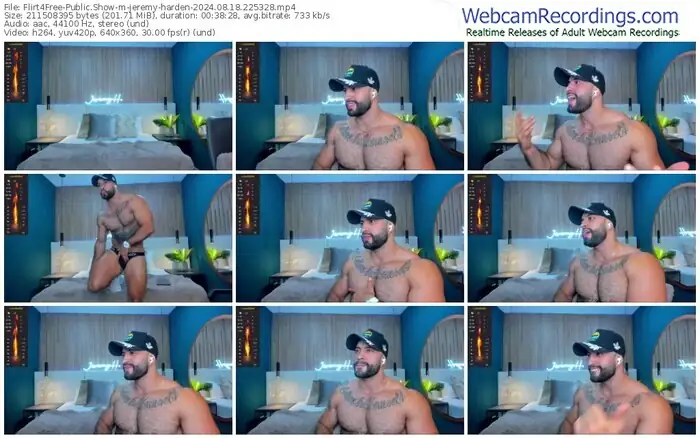flirt4free-jeremy-harden-08-18-2024-22-53-28