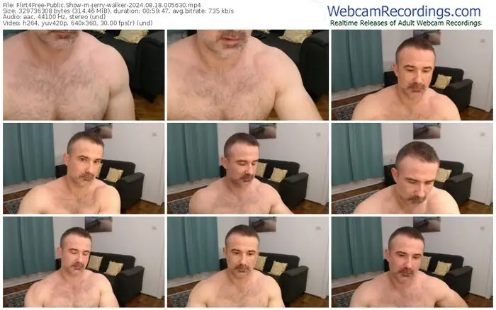 flirt4free-jerry-walker-08-18-2024-00-56-30
