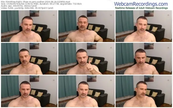 flirt4free-jerry-walker-08-18-2024-02-38-59