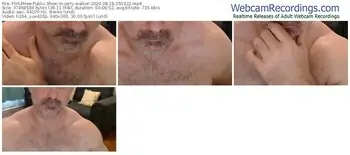 flirt4free-jerry-walker-08-18-2024-05-03-22