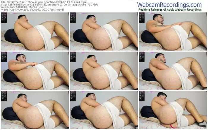 flirt4free-jeyco-santino-08-18-2024-01-41-44