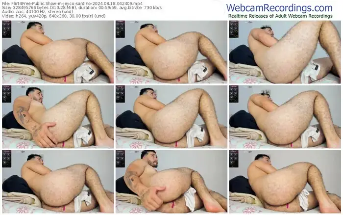 flirt4free-jeyco-santino-08-18-2024-04-24-09