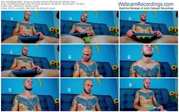 flirt4free-jhordan-james-08-18-2024-18-53-40