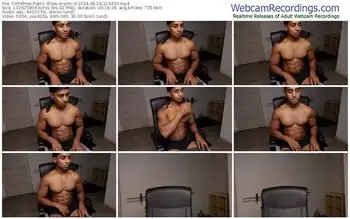 flirt4free-jimi-d-08-18-2024-21-44-50