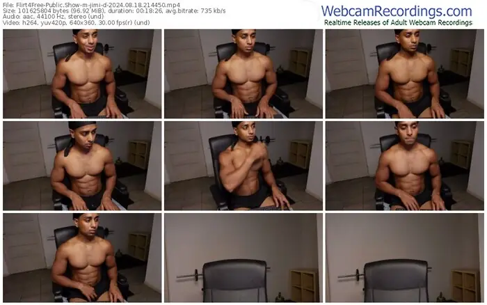 flirt4free-jimi-d-08-18-2024-21-44-50