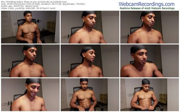 flirt4free-jimi-d-08-18-2024-22-09-45