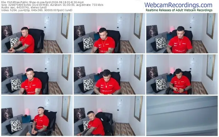 flirt4free-joe-ford-08-18-2024-01-41-30