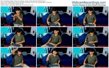 flirt4free-johnny-cullen-08-18-2024-03-56-58