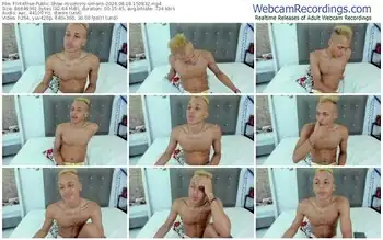 flirt4free-johnny-simons-08-18-2024-15-08-32