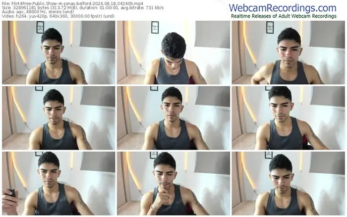 flirt4free-jonas-belford-08-18-2024-04-24-09