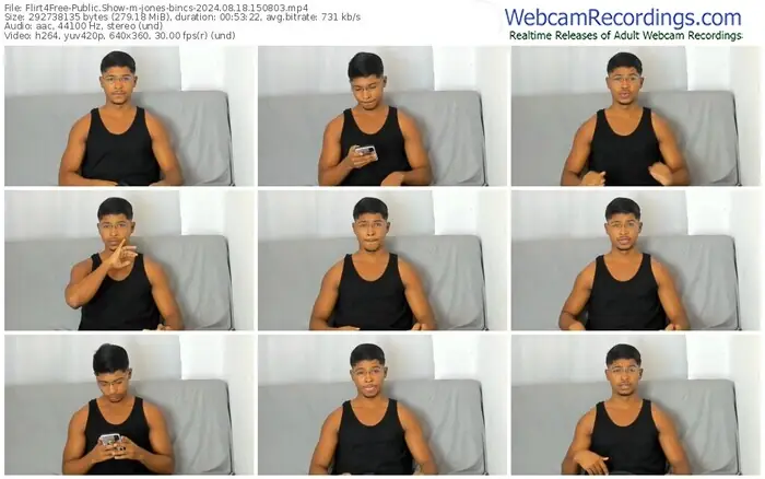 flirt4free-jones-bincs-08-18-2024-15-08-03