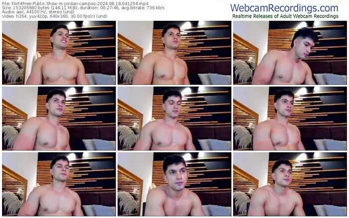 flirt4free-jordan-campoo-08-18-2024-04-12-54