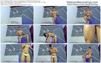 flirt4free-jordan-pire-08-18-2024-05-30-45