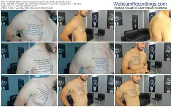 flirt4free-joshua-wolfe-08-18-2024-15-18-34