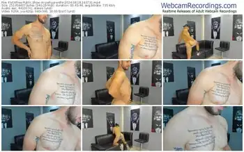 flirt4free-joshua-wolfe-08-18-2024-16-37-31