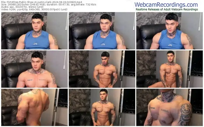 flirt4free-justin-clark-08-18-2024-04-38-26