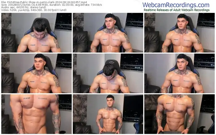 flirt4free-justin-clark-08-18-2024-06-16-57