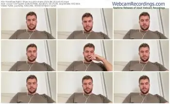 flirt4free-justin-mate-08-18-2024-11-41-43