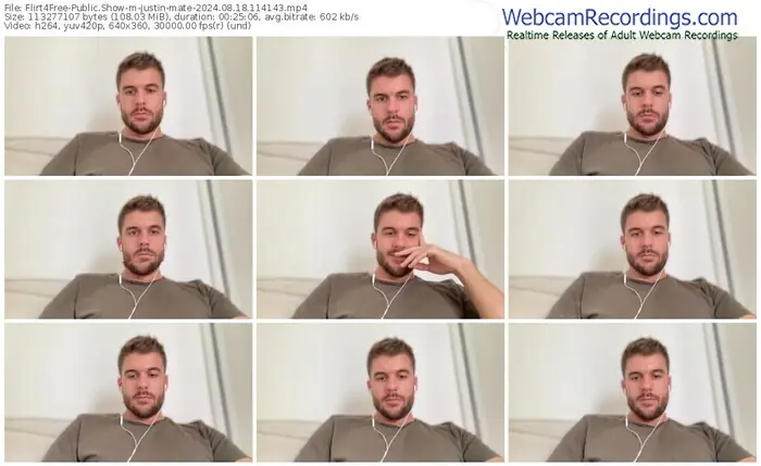 flirt4free-justin-mate-08-18-2024-11-41-43
