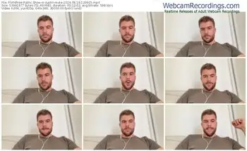 flirt4free-justin-mate-08-18-2024-12-09-15