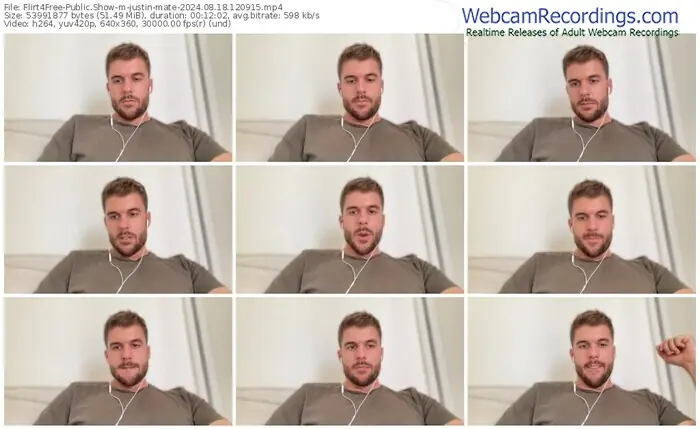 flirt4free-justin-mate-08-18-2024-12-09-15