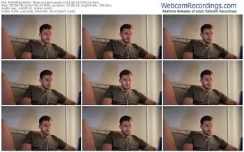 flirt4free-justin-mate-08-18-2024-19-30-14