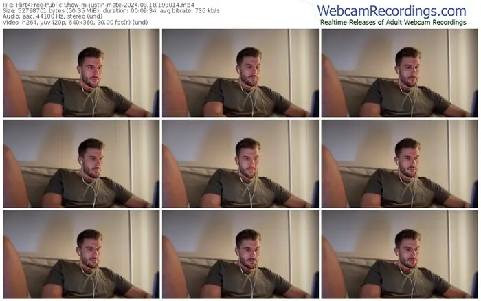 flirt4free-justin-mate-08-18-2024-19-30-14