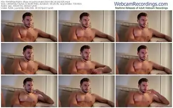 flirt4free-justin-mate-08-18-2024-20-19-25