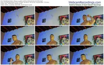 flirt4free-justin-whitte-08-18-2024-21-44-25