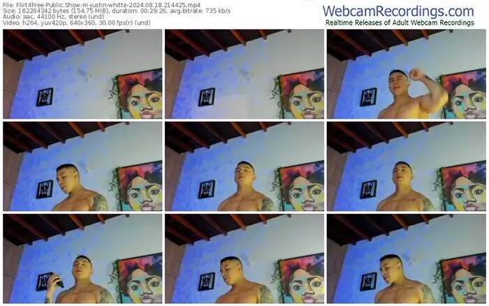 flirt4free-justin-whitte-08-18-2024-21-44-25