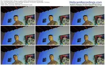 flirt4free-justin-whitte-08-18-2024-22-48-18