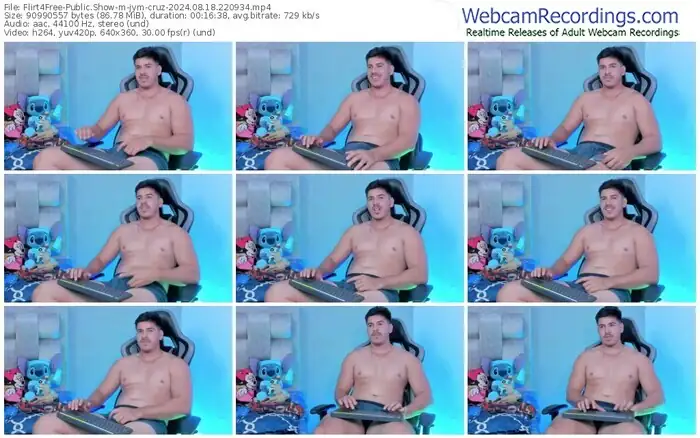 flirt4free-jym-cruz-08-18-2024-22-09-34