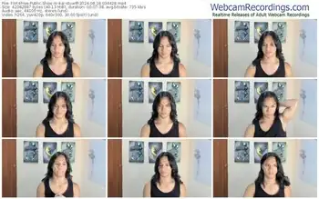 flirt4free-kai-stuarff-08-18-2024-03-44-28