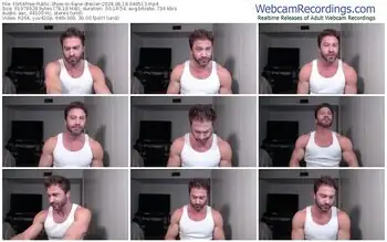 flirt4free-kane-drexler-08-18-2024-04-05-13