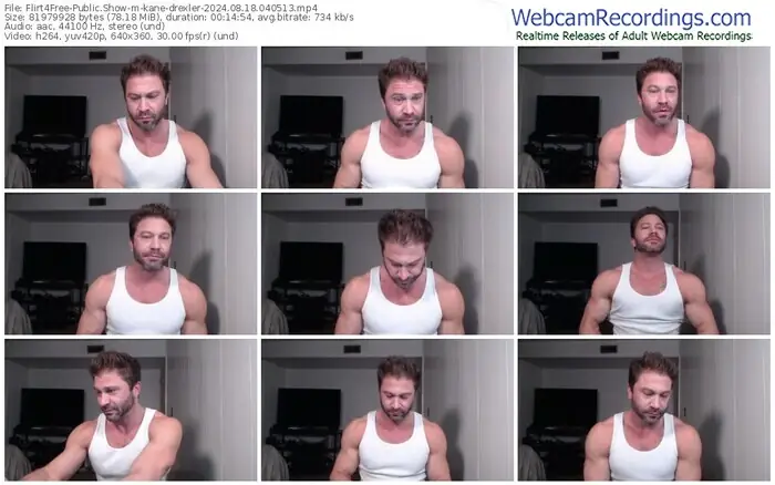 flirt4free-kane-drexler-08-18-2024-04-05-13