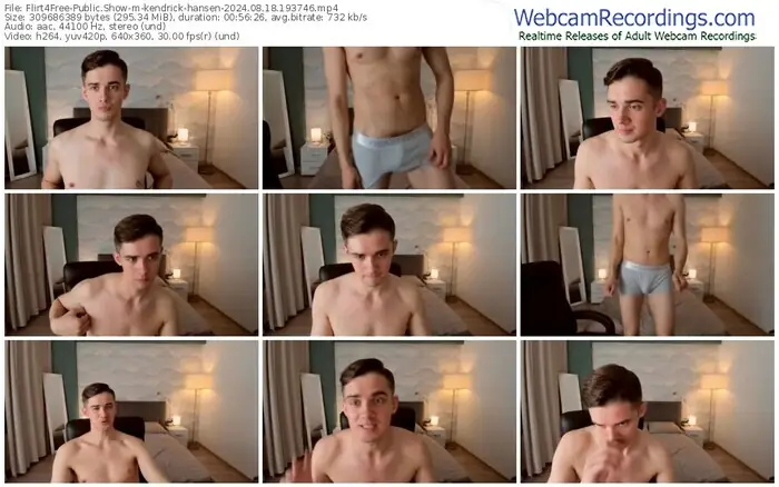 flirt4free-kendrick-hansen-08-18-2024-19-37-46