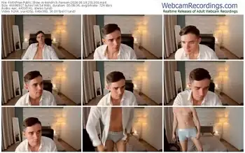 flirt4free-kendrick-hansen-08-18-2024-23-12-00