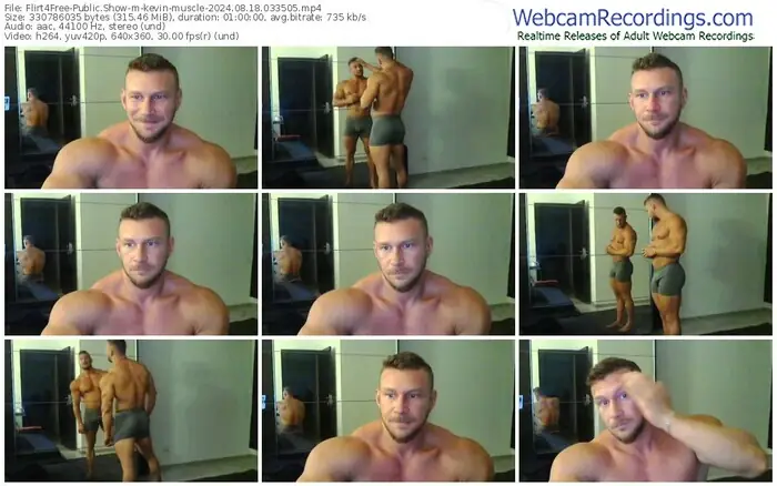 flirt4free-kevin-muscle-08-18-2024-03-35-05
