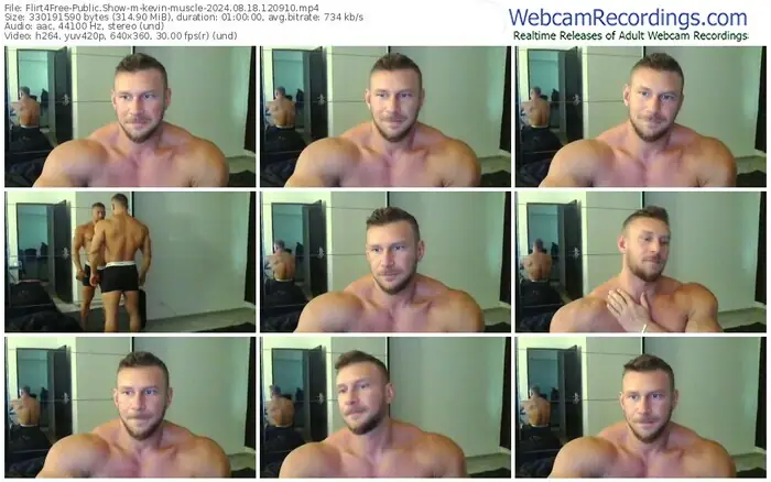 flirt4free-kevin-muscle-08-18-2024-12-09-10