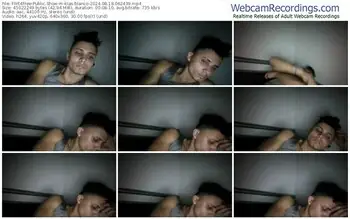 flirt4free-kias-blanco-08-18-2024-06-24-39