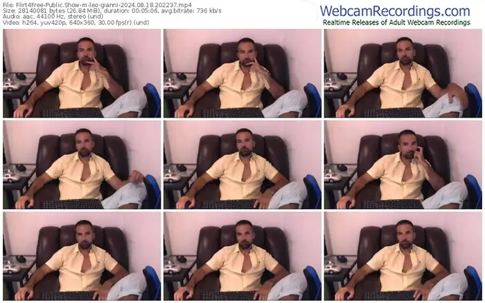 flirt4free-leo-gianni-08-18-2024-20-22-37