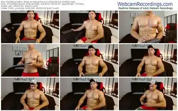 flirt4free-leonard-myers-08-18-2024-16-46-02