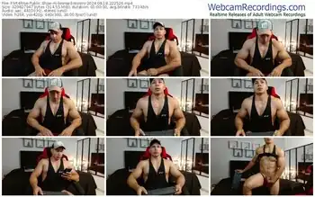 flirt4free-leonard-myers-08-18-2024-22-25-26