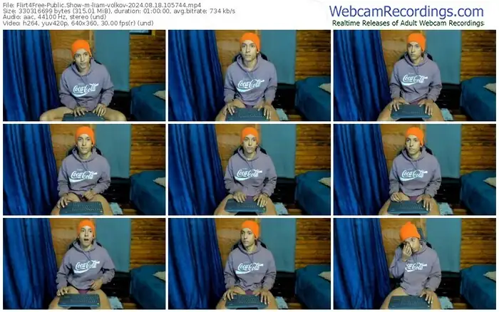 flirt4free-liam-volkov-08-18-2024-10-57-44