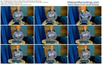 flirt4free-liam-volkov-08-18-2024-12-04-29