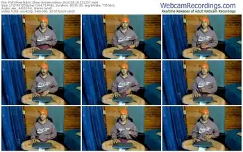 flirt4free-liam-volkov-08-18-2024-13-12-37