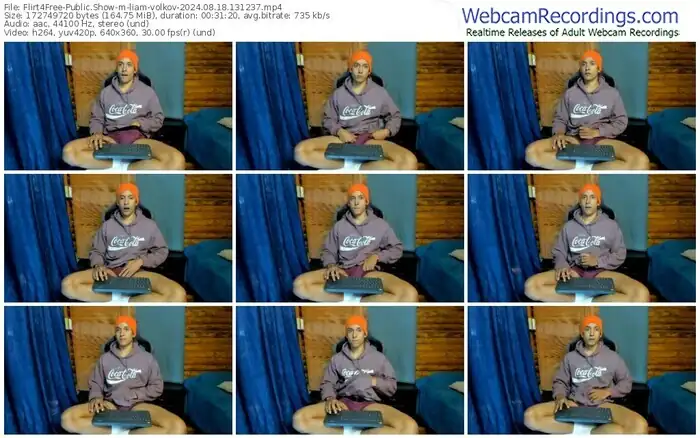 flirt4free-liam-volkov-08-18-2024-13-12-37