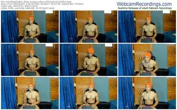 flirt4free-liam-volkov-08-18-2024-15-29-10